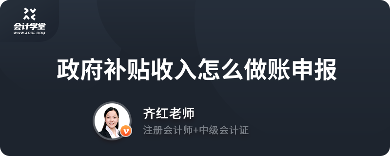 辰玉新材料在珠海的布局与前景