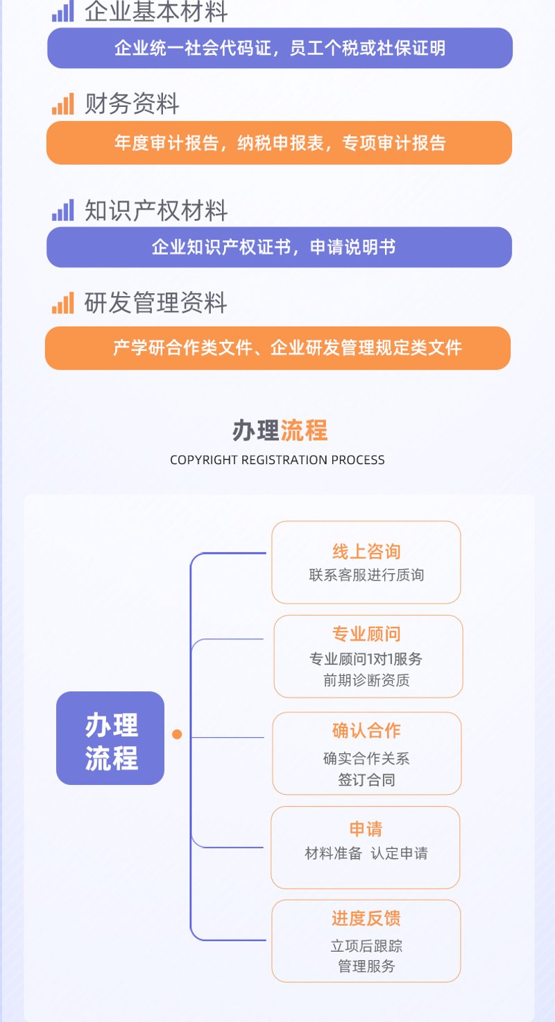 辰玉新材料珠海项目:未来之路如何走?